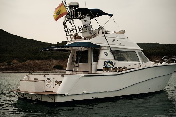 Full Day Yacht Rental for Bachelorette Parties or Parties - The Sum Up