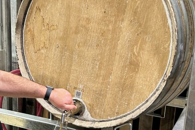 Gin, Whisky and Wine Tour Hobart and Southern Tasmania - The Sum Up