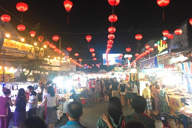 Half-day PHU QUOC - EAST ISLAND DISCOVERY - Common Questions