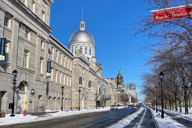 Half Day Private City Tour - Reviews