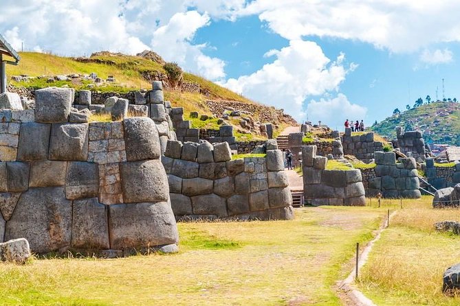 Half-Day Temples and Cusco City Tour - Tips for a Memorable Experience