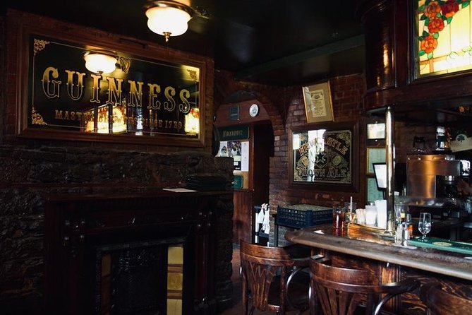 Haunted Montreal Pub Crawl - Testimonials and Feedback From Participants