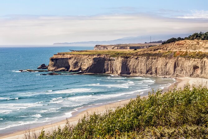 Highway 1 Self-Driving Audio Tour (Pacific Coast Highway) - Traveler Photos and Testimonials