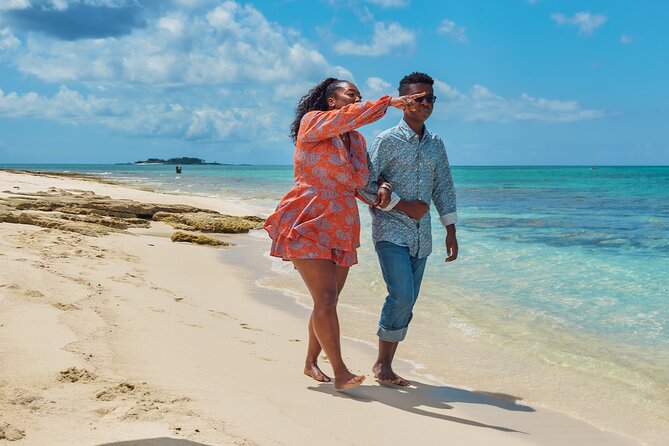 Hire Photographer, Professional Photo Shoot - Myrtle Beach - Common Questions