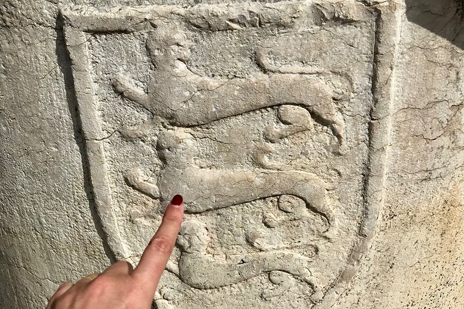 Historical Jewish Ghetto & Magnificent Cannaregio Private Tour - The Sum Up