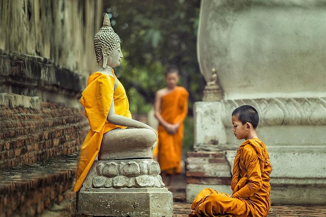 Ho Chi Minh Most Historical Spots & War Museum Tour (Private & All-Inclusive) - Common Questions