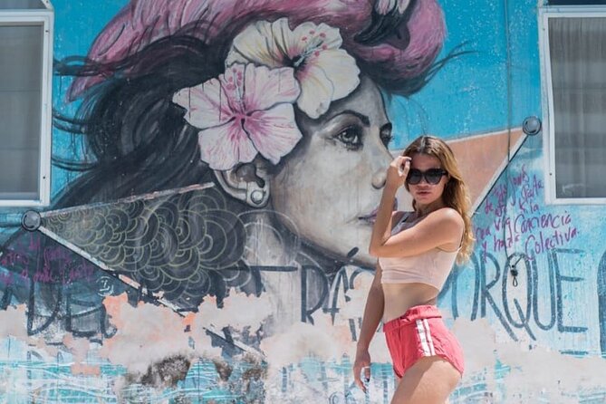Holbox Island—Isla De La Pasíon, Cenote, Bike Ride and Yalahau  - Cancun - The Sum Up