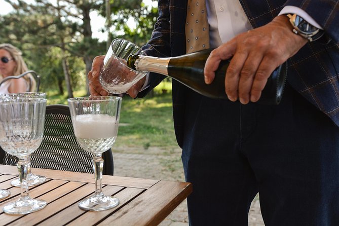 Horseback Riding and Wine Tasting in Tuscany - Common Questions