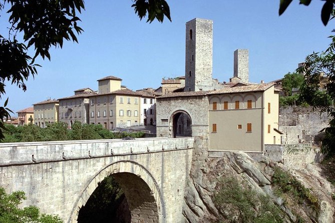Ill Tell You Ascoli ... - Common Questions