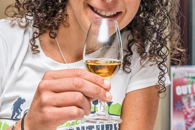 Irish Whiskey Tasting and Food Pairing in Locals Ballina Home - Reviews and Contact Information