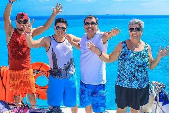 Island Tour With Private Driver - Weather Conditions and Alternatives
