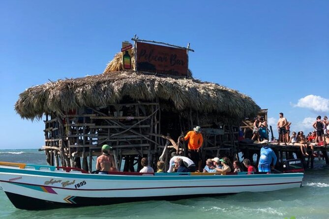 Jamaican South Coast Private Sightseeing Tour With Transport  - Montego Bay - Common Questions