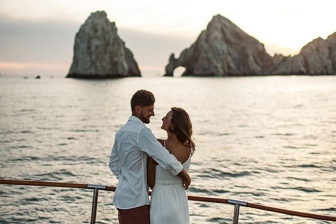 Jazz & Wine Sunset Cruise, Gourmet Hors Doeuvres & Premium Drinks (Shared Tour) - Common Questions