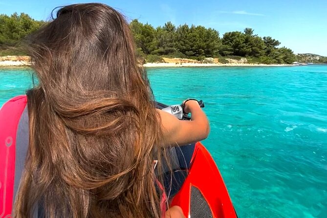 Jet Ski Trip in Phuket - Common Questions