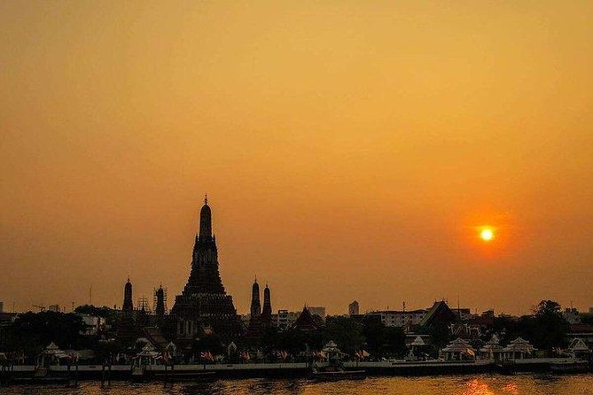 Join Half Day Selfie City Hunt -Self Discovery Hunt - Join the Selfie City Hunt and Discover Yourself