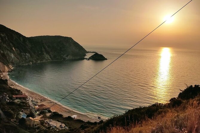 Kefalonia Half Day Private Tour & Shore Excursion - The Sum Up and Final Thoughts