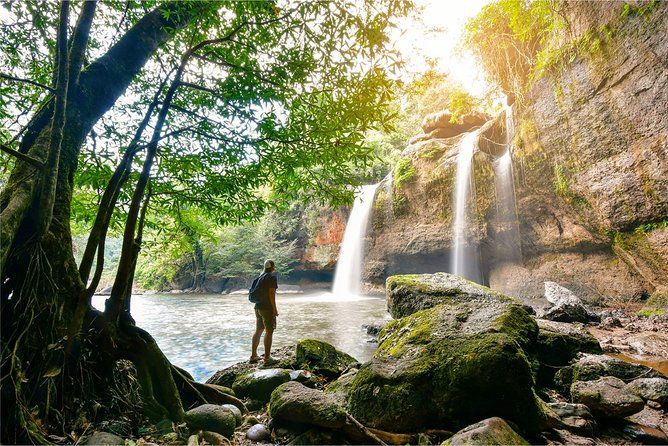 Khao Yai Bat Caves & Night Safari Adventure 3D/2N - Tips for a Memorable Adventure