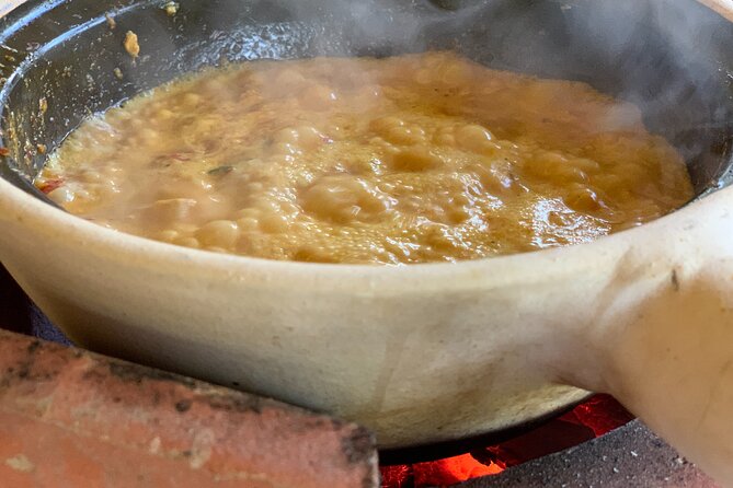 Koh Samui Jungle Kitchen - Private Half Day Cooking Class - Common Questions
