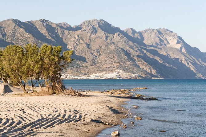 Kos Island Tour - Overview of Kos Island Tour