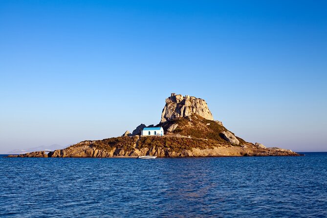 Kos Local Tasting - Wine, Oil & Honey - Exploring Kos Gastronomic Heritage
