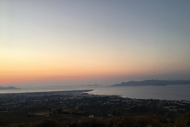 Kos Premium Sunset Safari Tour - Common Questions