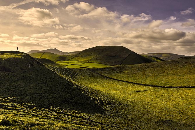 LANDSCAPE HIGHLIGHTS (Full Day Private Tour) - Common Questions
