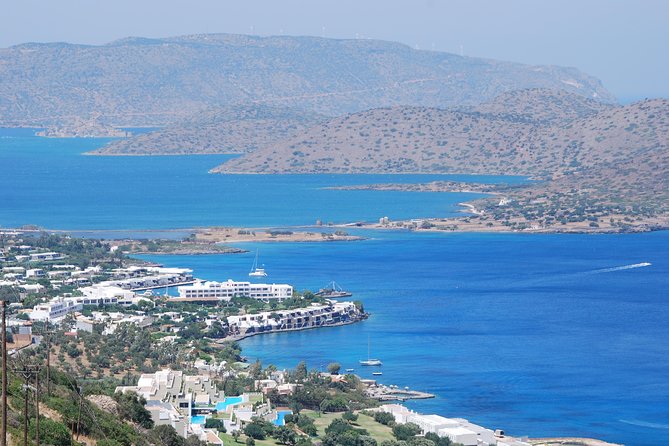 Lasithi Day Trip: Agios Nikolaos, Plaka, Spinalonga, Elounda  - Heraklion - Common Questions
