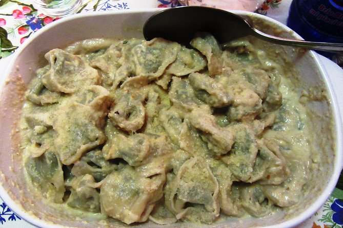 Ligurian Cooking Classes - Common Questions