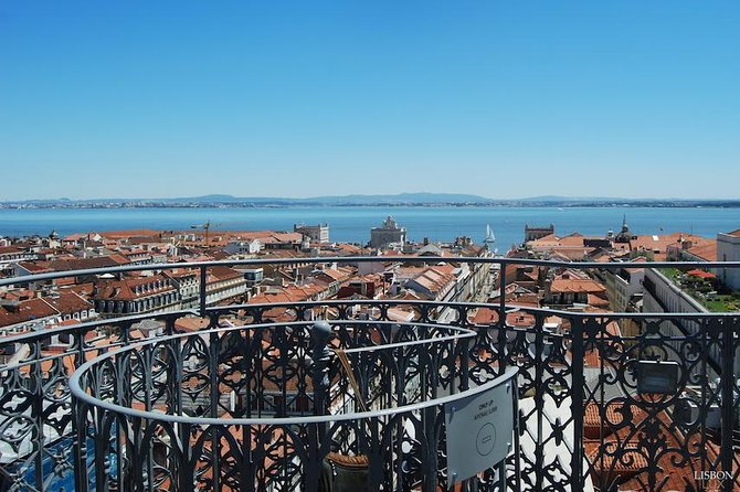 Lisbon Historic Center Private Tuk Tuk Tour 3h - Common Questions