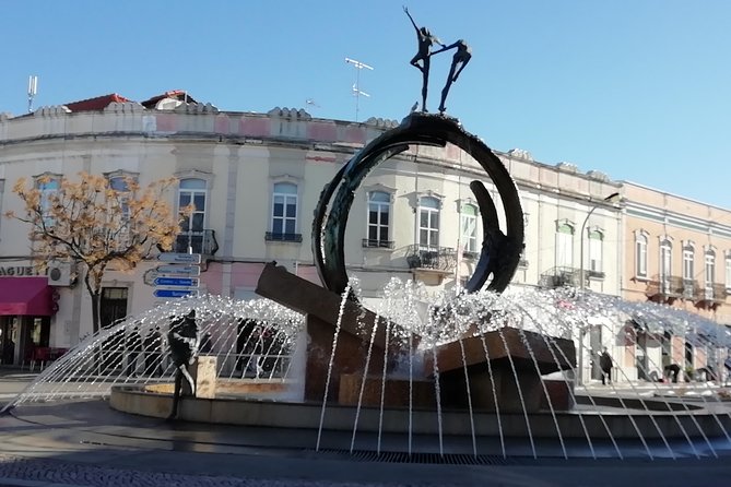 Loule Traditional Market Tour - Additional Tour Information