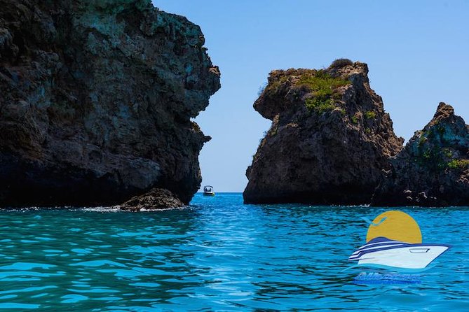 Luxury Yatch Trips Open Bar Tapas Paddle Surf Snorkel - The Sum Up