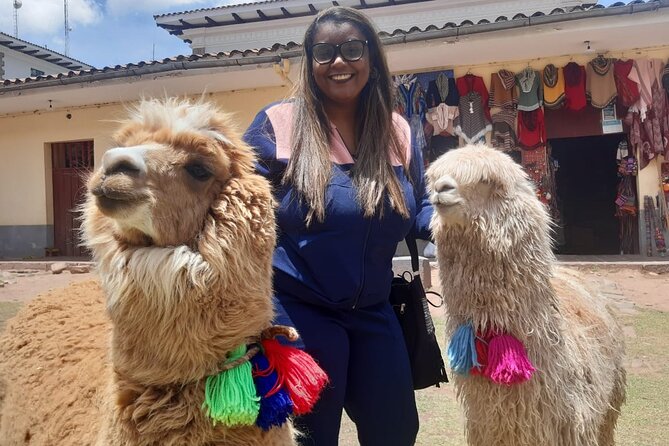 Machu Picchu, Cusco & Lima 7-Day Tour - Common Questions