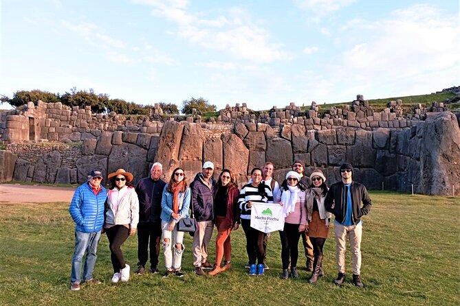 Machu Picchu, Cusco & Titicaca Lake 7-Day Tour - Titicaca Lake Excursion