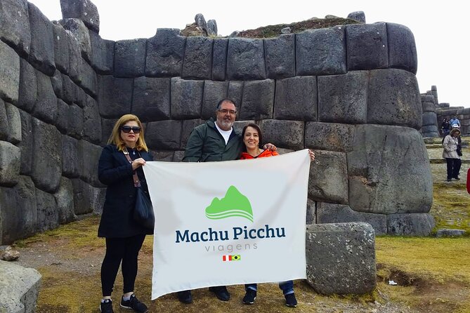 Machu Picchu & Cusco Traditional 5-Day Tour - Meals and Dining Options