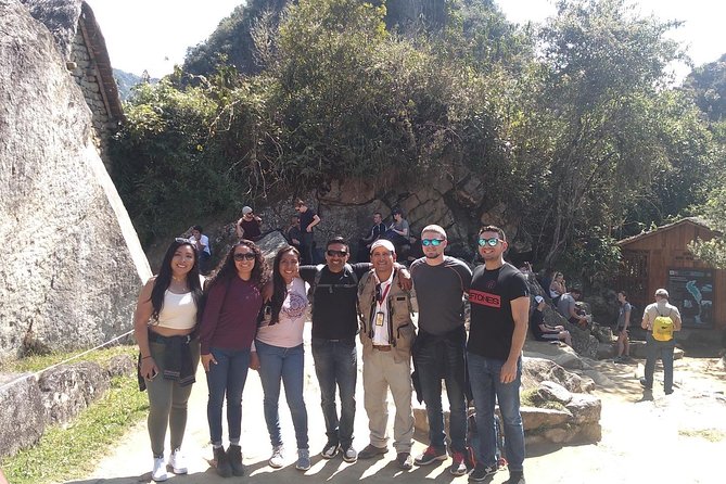 Machu Picchu Private Guided Tour for Groups  - Cusco - Traveler Reviews and Ratings