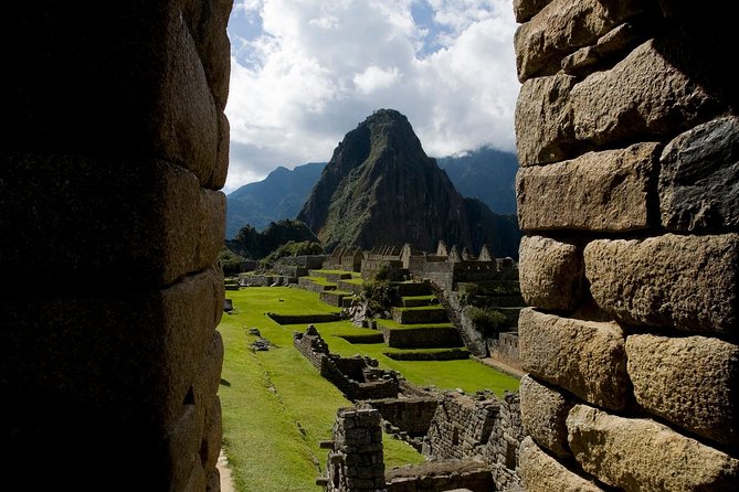 Machu Picchu Private Guided Tour From Aguas Calientes - Common Questions