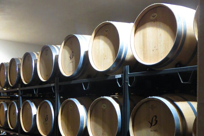 Mallorca Bodega Tour With Olive Oil & Wine Tastings (Half Day) - Common Questions