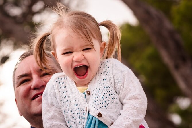 Mallorca Photoshoot for Families and Couples - Booking and Contact Information