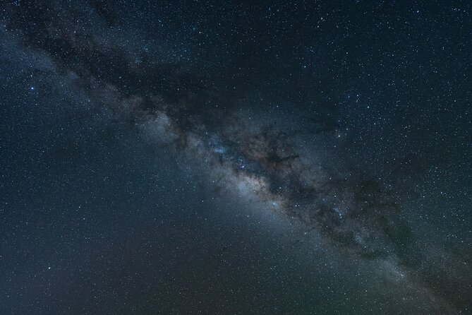 Mauna Kea Stargazing Experience Photos - Common Questions