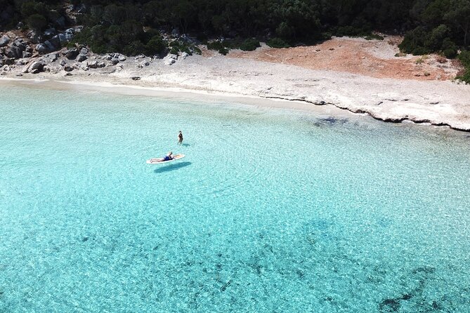 Messinia Yacht Cruises - Explore the Messinian Oinousses Islands! - Tips for a Memorable Yacht Cruise