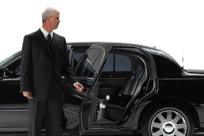 Minneapolis - St. Paul International Airport (MSP) Airport Hotel Shuttle - Directions