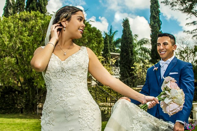 Montego Bay Photographer - Insights From Viator and Tripadvisor Reviews