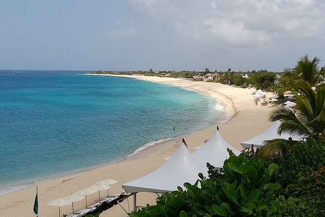 Morning or Sunset Tour by Sailboat, Swim With Turtles  - St Maarten - Pricing
