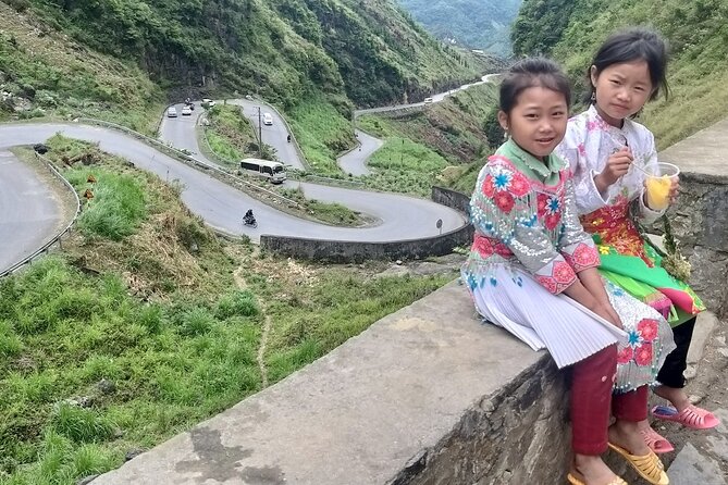 Motorbike Tour: Discover Ha Giang Loop 3 Days 2 Nights - Packing List