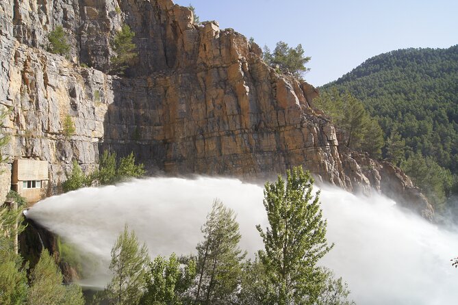 Mountain Hike & Thermal Springs - Private Full Day Tour - Common Questions