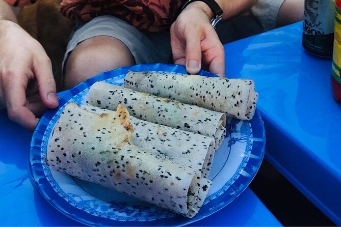 Mui Ne Food Tour Enjoy The Real Local Taste & Local Life - Common Questions