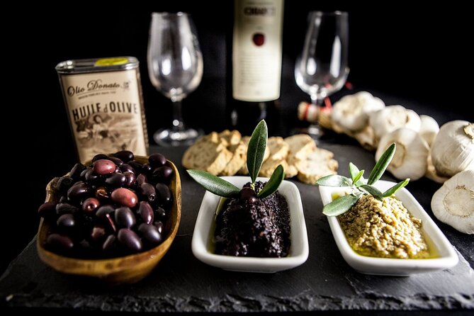 Nice Evening Food Tour - Do Eat Better Experience - Common Questions