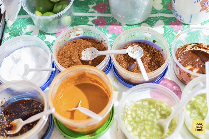 Off The Beaten Path Food Tour. Dinner in Pitillal - Pricing and Booking Information