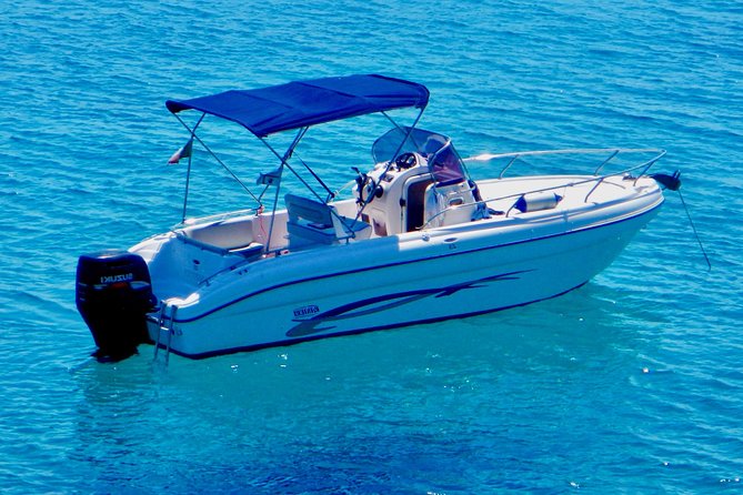 Olbia Coastline Private Minicruise With Snorkeling  - Sardinia - Common Questions