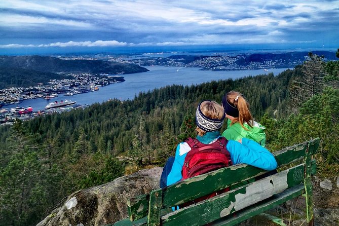 On Top of Bergen - Public Tour - Tips for a Memorable Experience